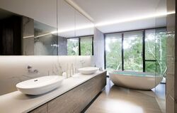 Braddell Heights Estate (D13), Detached #582354901